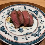 啝心 DAIA - イチボ