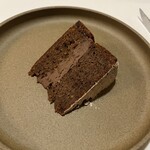 イル プレージョ - 