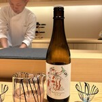 啝心 DAIA - 陸奥八仙