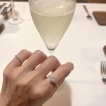 イル プレージョ - 