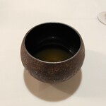 イル プレージョ - 