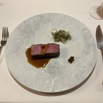 イル プレージョ - 