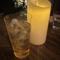 カレス - 