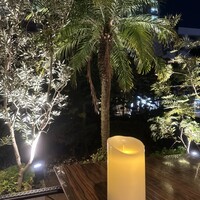 カレス - 