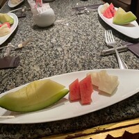 鉄板焼　恵比寿 - 