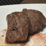 レストランBRASINHA - 