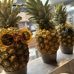 レストランBRASINHA - 