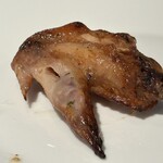 レストランBRASINHA 石垣島 - 