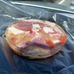 가루이자와 델리카테센