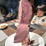 レストランBRASINHA - 