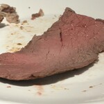 レストランBRASINHA - 