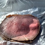 가루이자와 델리카테센