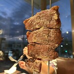 レストランBRASINHA 石垣島 - 