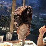 レストランBRASINHA - 