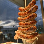 レストランBRASINHA 石垣島 - 