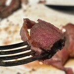 レストランBRASINHA - 