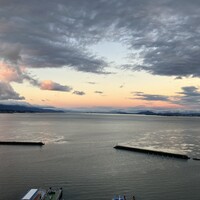 琵琶湖ホテル - 