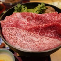 荒井屋 そごう横浜店 - 