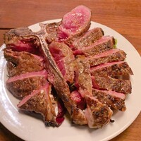 jibunchi - 