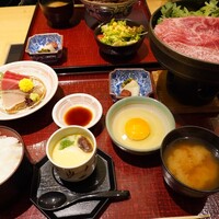 荒井屋 そごう横浜店 - 