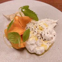 jibunchi - 