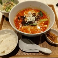 御膳房 六本木店 - 