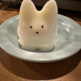 口コミ一覧 : もつ鍋・サムギョプサル専門店 もっさむ - 川口/韓国料理