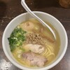 鶏の穴
