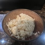 ただいま変身中 - 