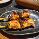 旬感食楽 あすなろ  - 