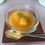 中國料理 跳龍門 - 