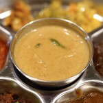 コスギカレー - 