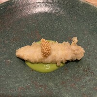 セミーナ - 