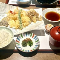 三田ばさら 本店 - 