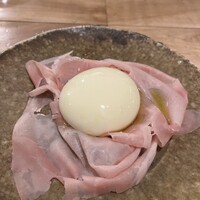 セミーナ - 出来立てモッツァレラ！！