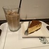 人間関係 cafe de copain