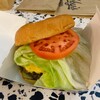 Bobby's Burger Palace - 料理写真: