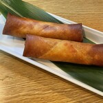 焼売 てん - 