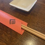 白州手打ち蕎麦 くぼ田 - 