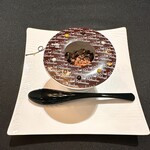 ラ ターブル ドゥ ジョエル・ロブション - 