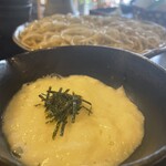 白州手打ち蕎麦 くぼ田 - 