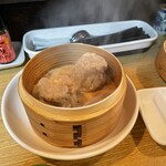 焼売 てん - 