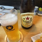 焼売 てん - 