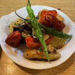 焼売 てん - 
