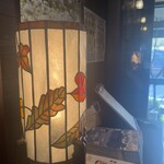 白州手打ち蕎麦 くぼ田 - 