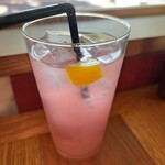 Louis Hamburger Restaurant - 