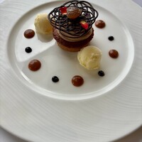 スターゲイト - 