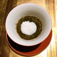 割烹 隆 - 