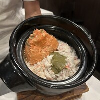 うぶか - 