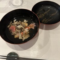 うぶか - 